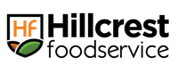 HF-logo-color-