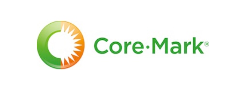 Core-Mark Company Logo