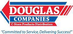Douglas Companies Logo