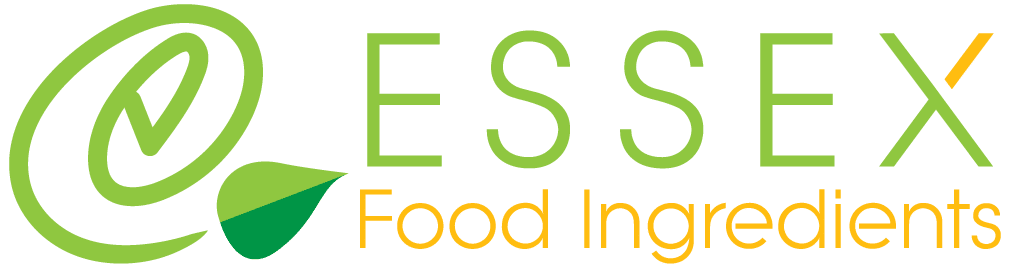 Essex Food Ingredients Company Logo