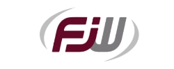 FJ Wadden Company Logo