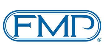 Franklin Machine Products Company Logo