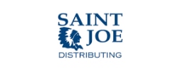 Saint Joe Company Logo