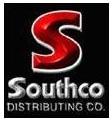 Southco Distributing Co Company Logo