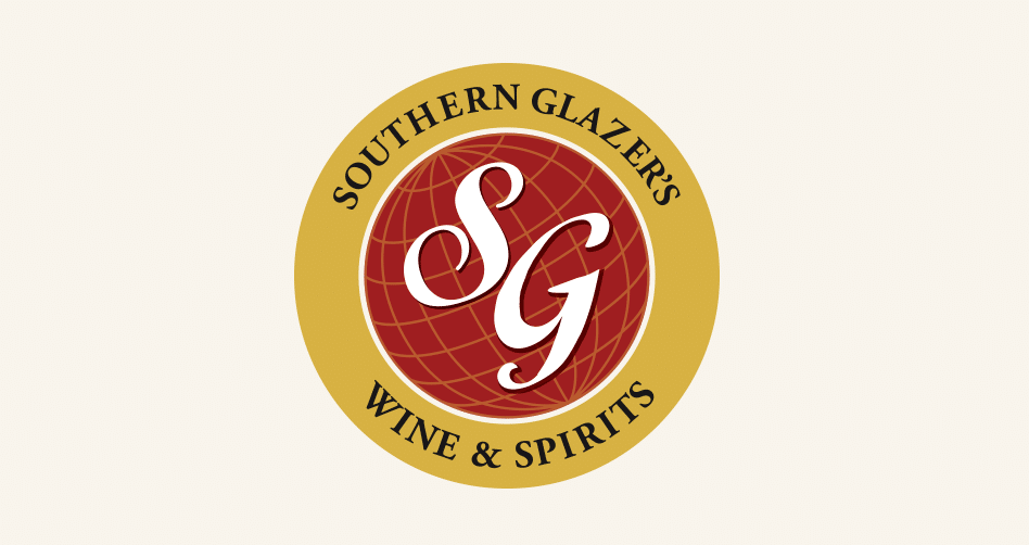 Southern Glazers Wine & Spirits Company Logo