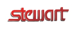 Stewart Company Logo