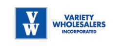 Variety Company Logo