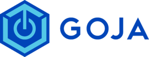 GOJA Company Logo